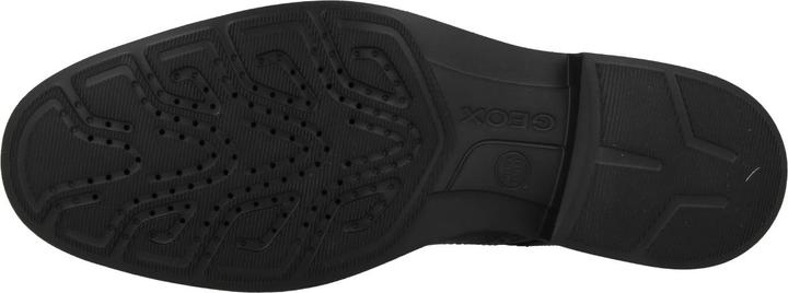 Produktbild Geox Halbschuhe (42)