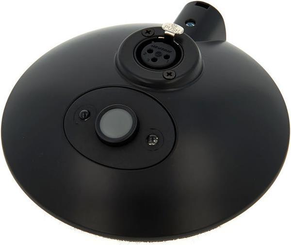 Produktbild K&M 29375