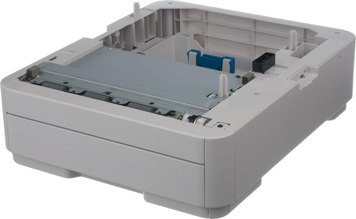 Actual product image OKI Paper cassette 44472102