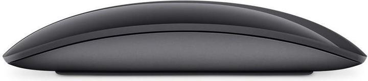 Actual product image Apple Magic Mouse 2 (Wireless)
