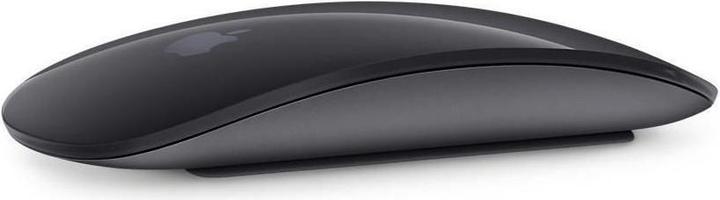 Actual product image Apple Magic Mouse 2 (Wireless)