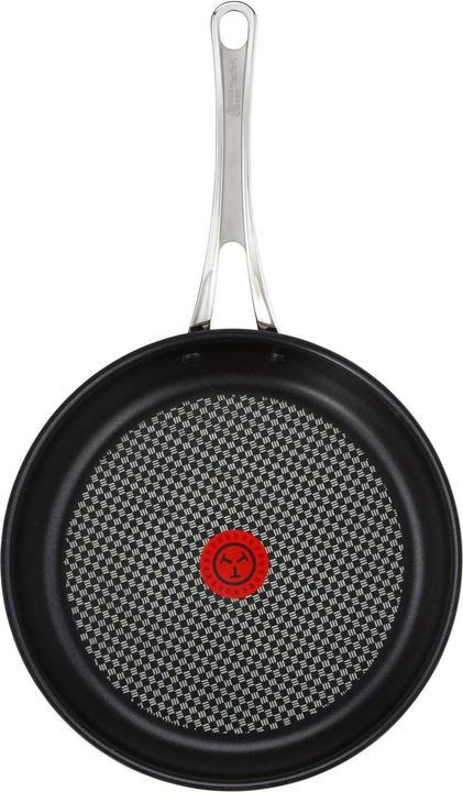 Produktbild Tefal Jamie Oliver Premium (28 cm, Bratpfanne)