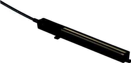 Actual product image Devi Humidity sensor