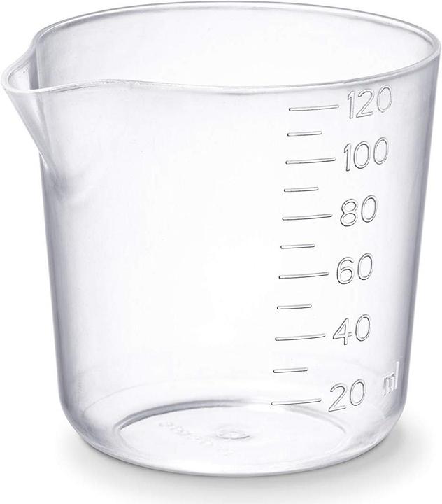 Actual product image Beurer Steam steriliser