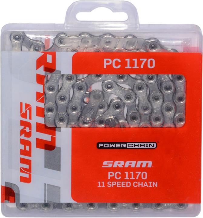 Image du produit Sram PC 1170 (11-vitesse)