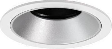 Image du produit Brumberg Module encastré avec couvercle