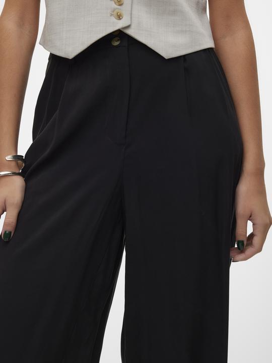 Produktbild Vero Moda VMSALLY Hohe Taille Hose Hose (W38/L32)