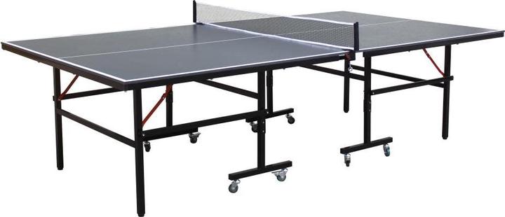 Actual product image Vente-unique Jordie