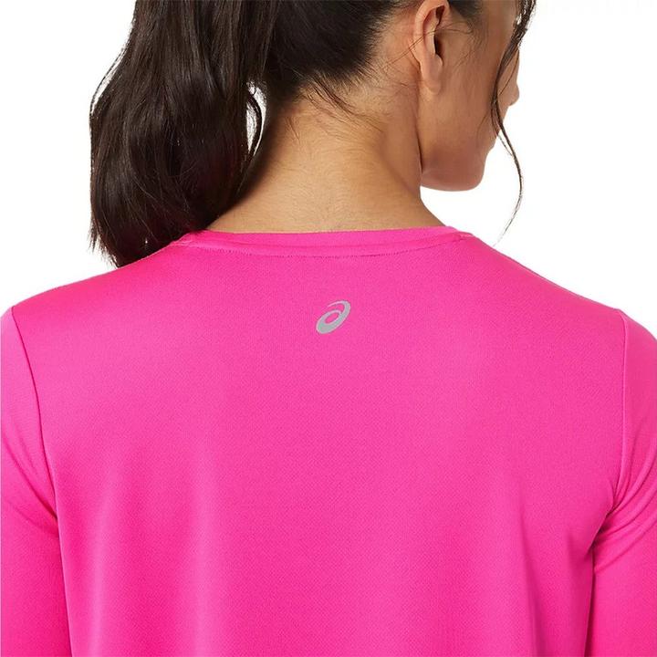 Immagine prodotto ASICS Performance Fujitrail (M)
