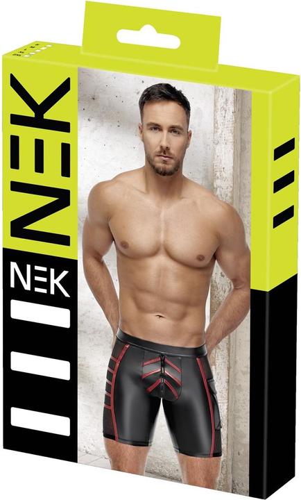 Produktbild Nek Shorts (S)