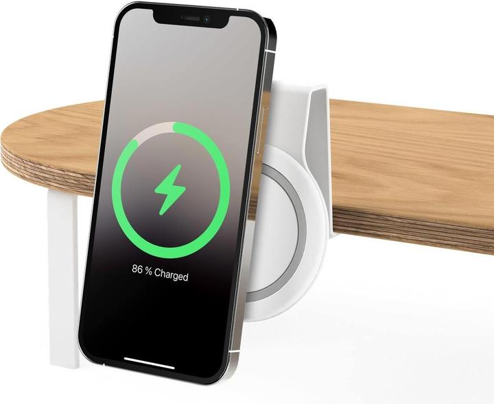 Produktbild Woodcessories MagSafe Mount