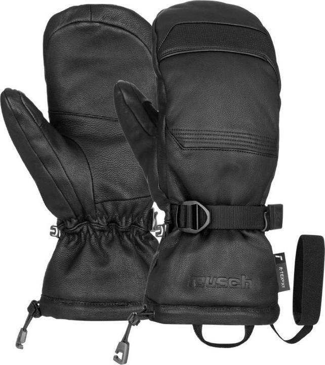 Actual product image Reusch Kondor R-Tex XT (8.5)