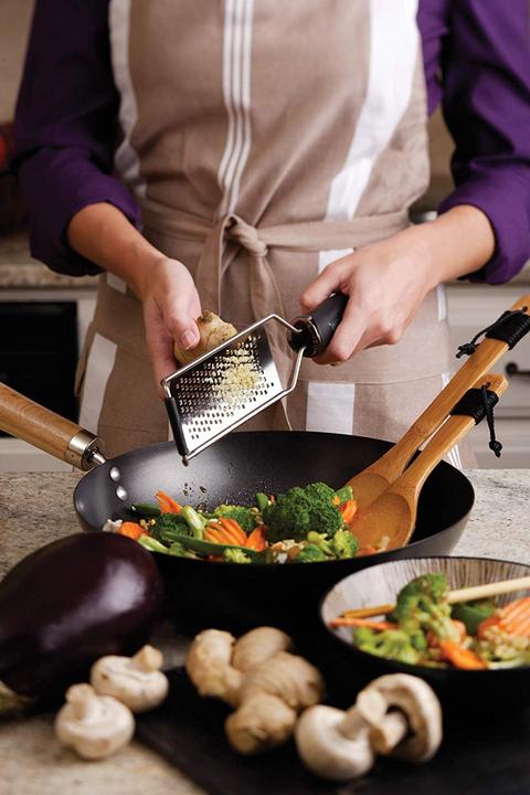 Produktbild Microplane Gourmet