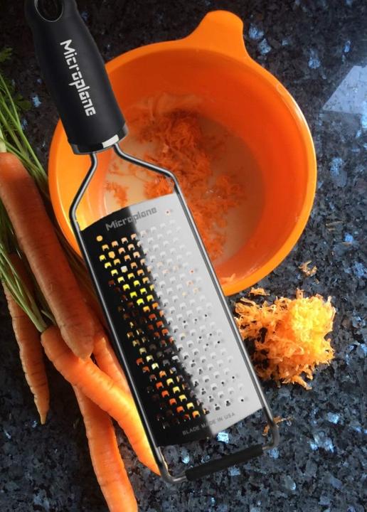 Produktbild Microplane Gourmet