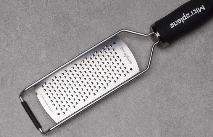 Produktbild Microplane Gourmet