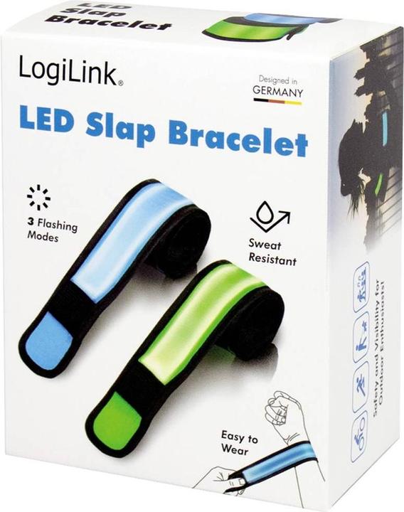 Image du produit LogiLink LED015