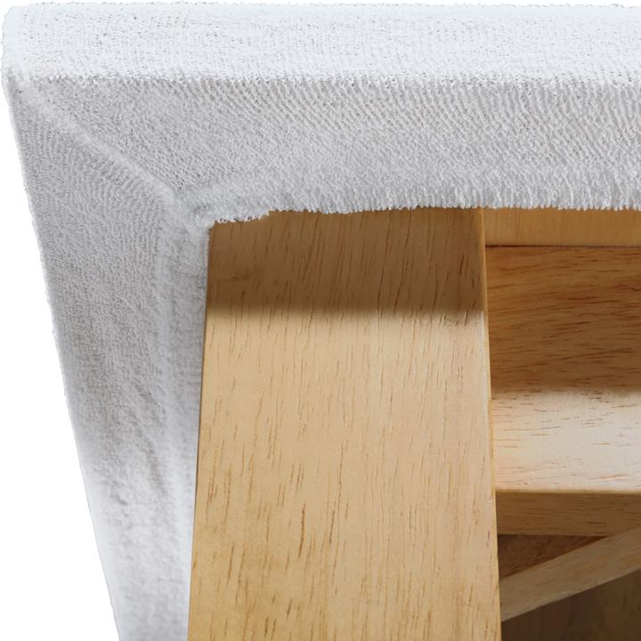 Image du produit Sellmer Tischschonbezug (90 x 180 cm)