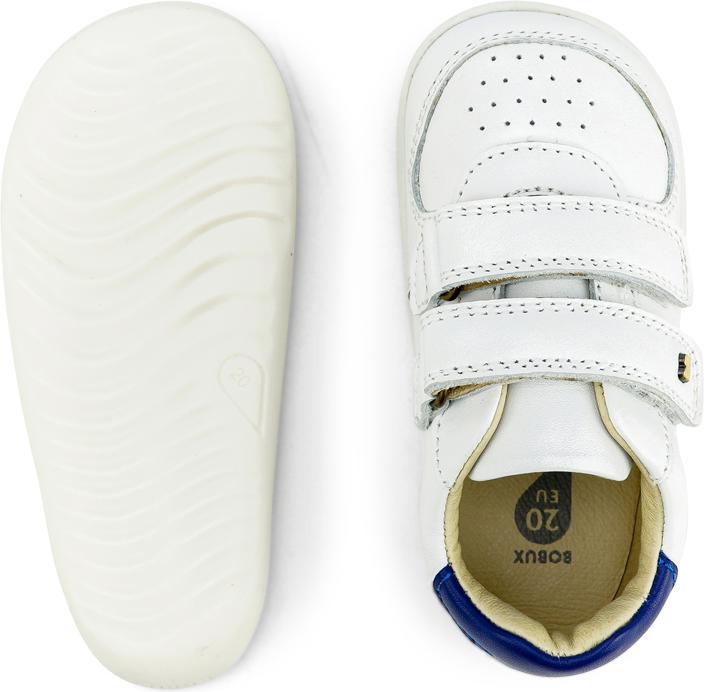 Actual product image Bobux Riley (18)