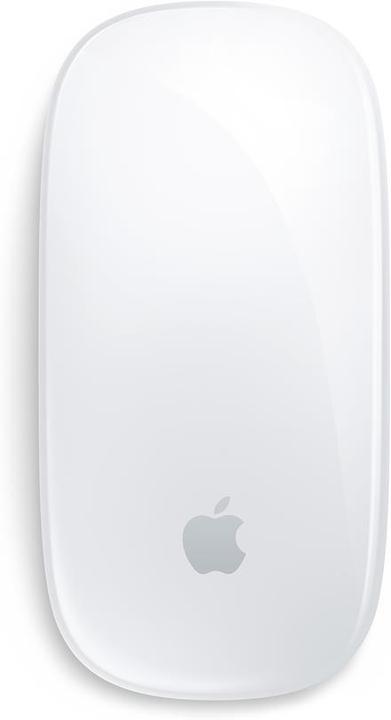 Apple Magic Mouse 2 (Wireless)