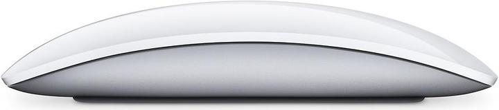 Image du produit Apple Souris magique 2 (Sans fil)