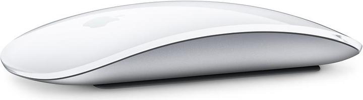 Image du produit Apple Souris magique 2 (Sans fil)