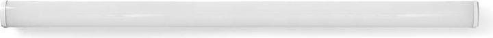 Nedis Barre lumineuse LED pour locaux humides | 5000 lm | 4000 K | 44 W | IP65 (5000 lm)