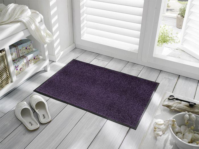 Image du produit Wash + Dry Uni (75 x 190 cm)