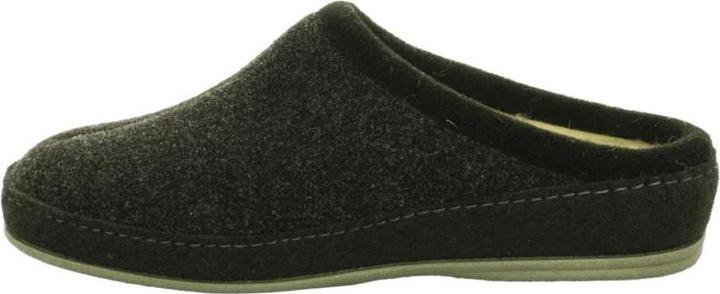 Actual product image Schawos Slippers (42)