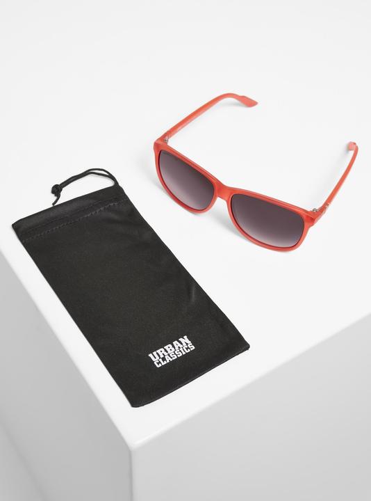 Immagine prodotto Urban Classics Occhiali da sole Chirwa UC