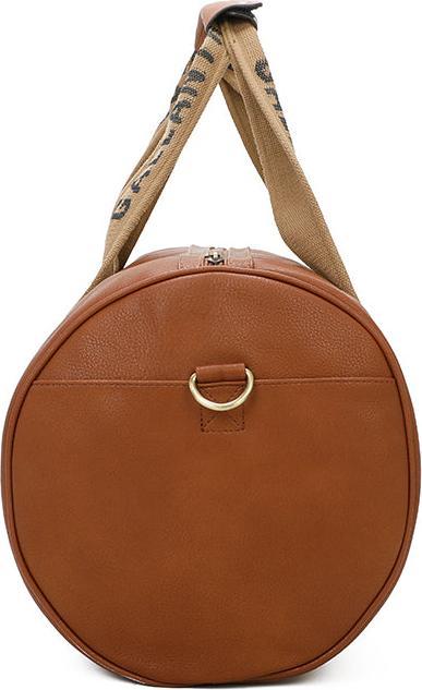 Immagine prodotto Gallantry Borsa da viaggio Duffel (25 l)