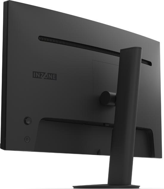 Produktbild Sony Inzone M9 II (3840 x 2160 Pixel, 26.90")