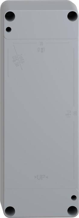 Produktbild Schneider Electric Gehäuse XAPA2108