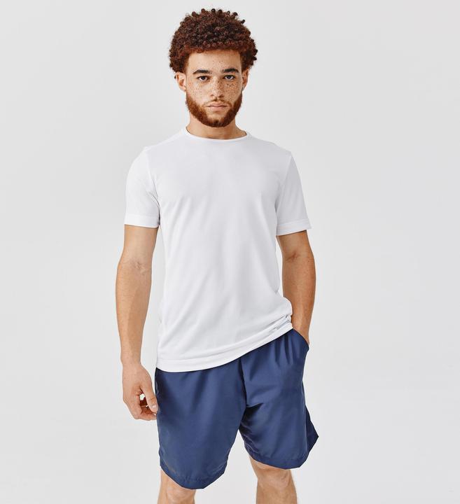 Kalenji t shirt run dry m 165437 (M)