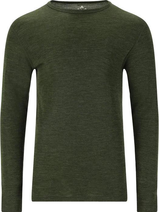 Whistler Cerro (XXL)