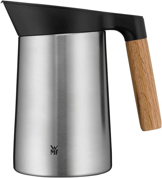 Produktbild WMF Kineo (0.60 l)