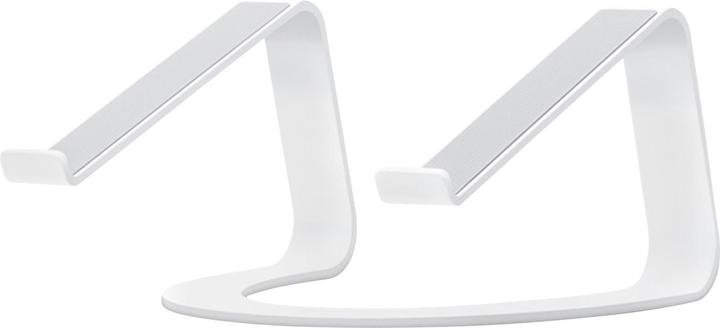 Produktbild TwelveSouth Curve SE