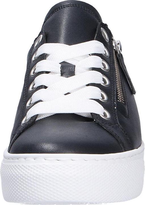 Actual product image Gabor 26.465.66 (35)