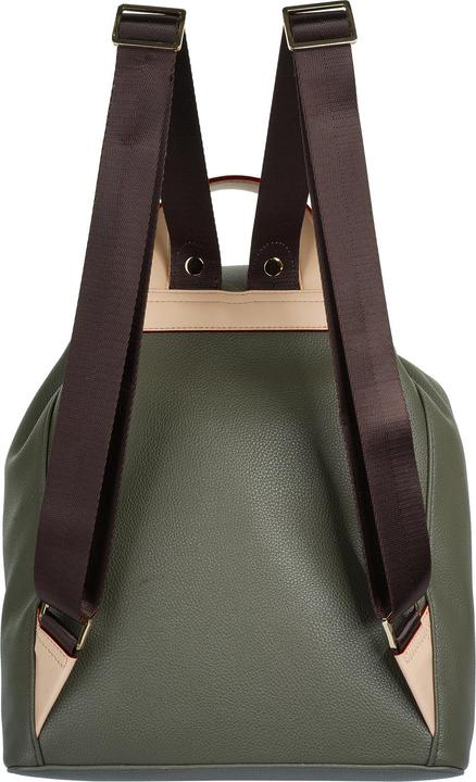 Image du produit Bugatti Sac à dos / Daypack Ella Ladies Backpack (10 l)