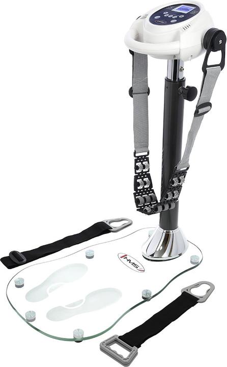 Image du produit HMS MA1001