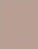 Nährwerte und Zutaten Dr. Hauschka Eye Brow Definer 01 1.05 g (01 light brown)