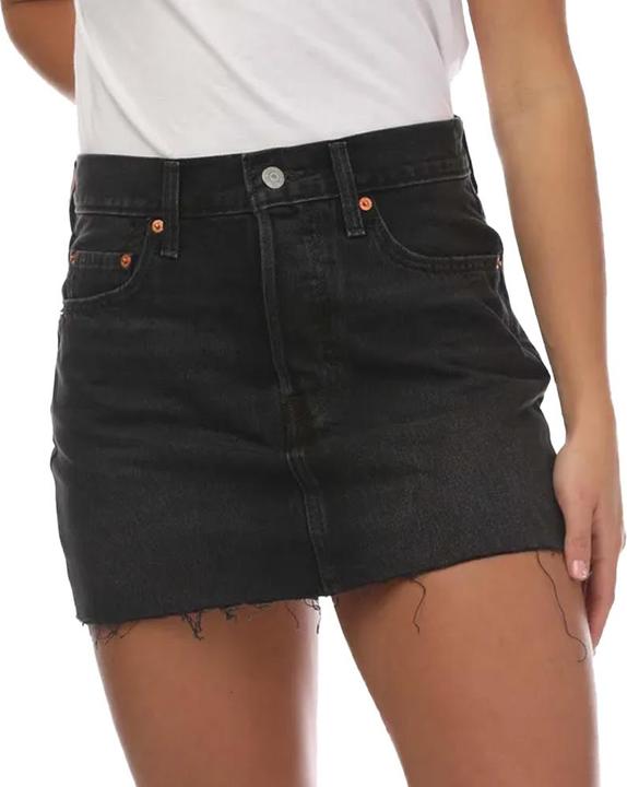 Image du produit Levis - Jupe ICON - Femme (27)