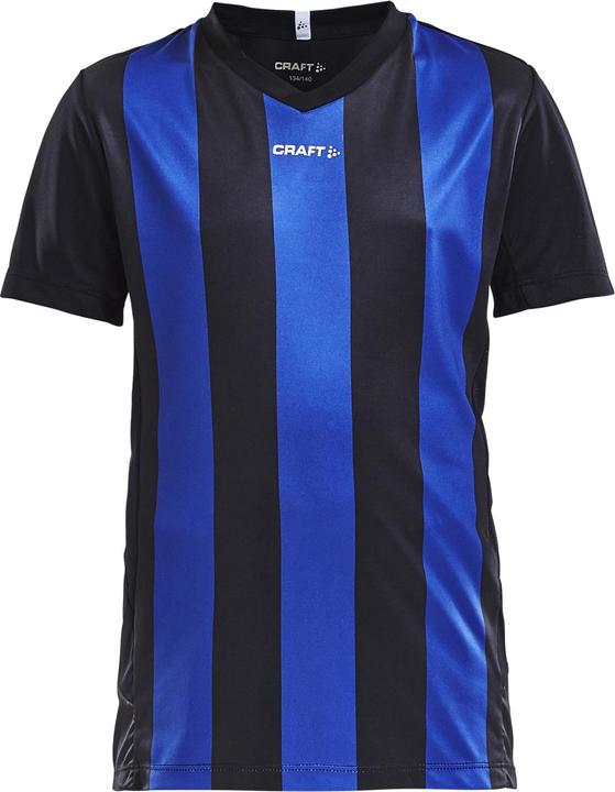 Craft Progress Jersey Stripe Jr