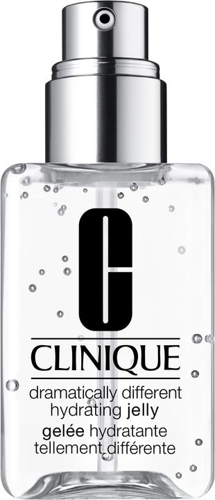 Dramatically (125 ml, Gesichtsgel)