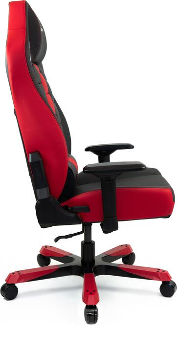 Produktbild DXRacer Boss