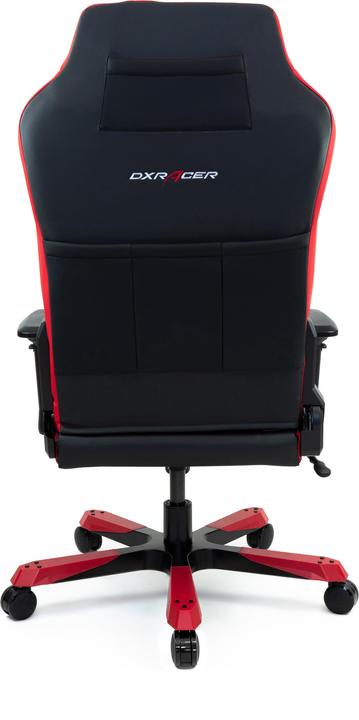 Produktbild DXRacer Boss