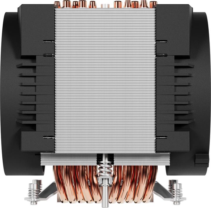 Produktbild Arctic Freezer 4U-SP5 (145 mm)