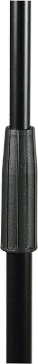 Produktbild K&M 21060