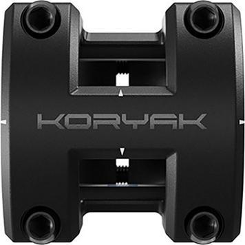 Produktbild PRO Koryak 3five (60 mm, 35 mm)