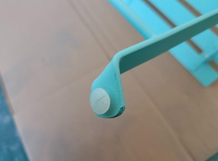 Image du produit GuGus Bistro Set (60 cm)