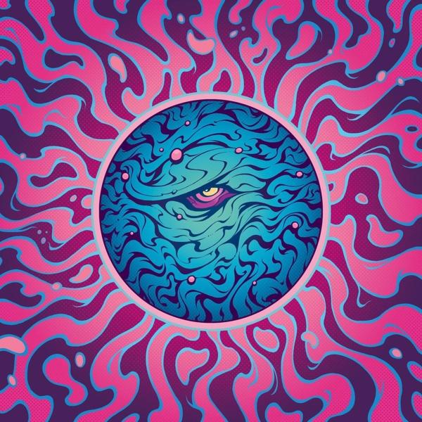 Produktbild Special Edition Part 1 (Fat Freddy's Drop, 2020)
